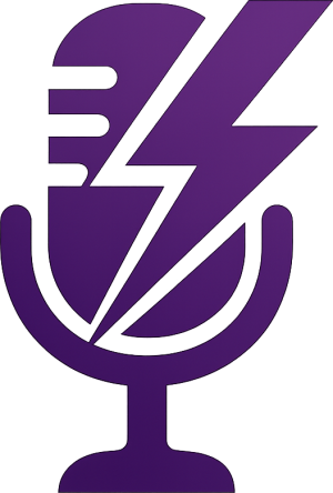 livewiresho.net ロゴ